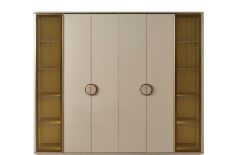 Çırağan Gardırop