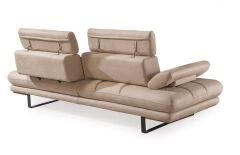 Tesla Koltuk Takımı(G)