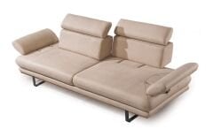 Tesla Koltuk Takımı(G)