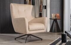 Tesla Koltuk Takımı(G)