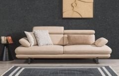 Tesla Koltuk Takımı(G)