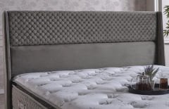 Bio Balance 160*200 Baza Set