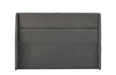 Bio Balance 160*200 Baza Set