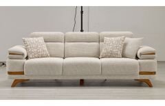 Galaxy Koltuk Takımı