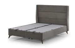 Bio Balance 160*200 Baza Set