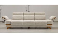 Galaxy Koltuk Takımı