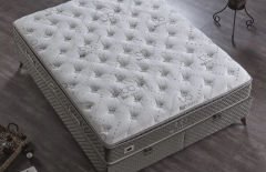 Bio Balance 160*200 Baza Set