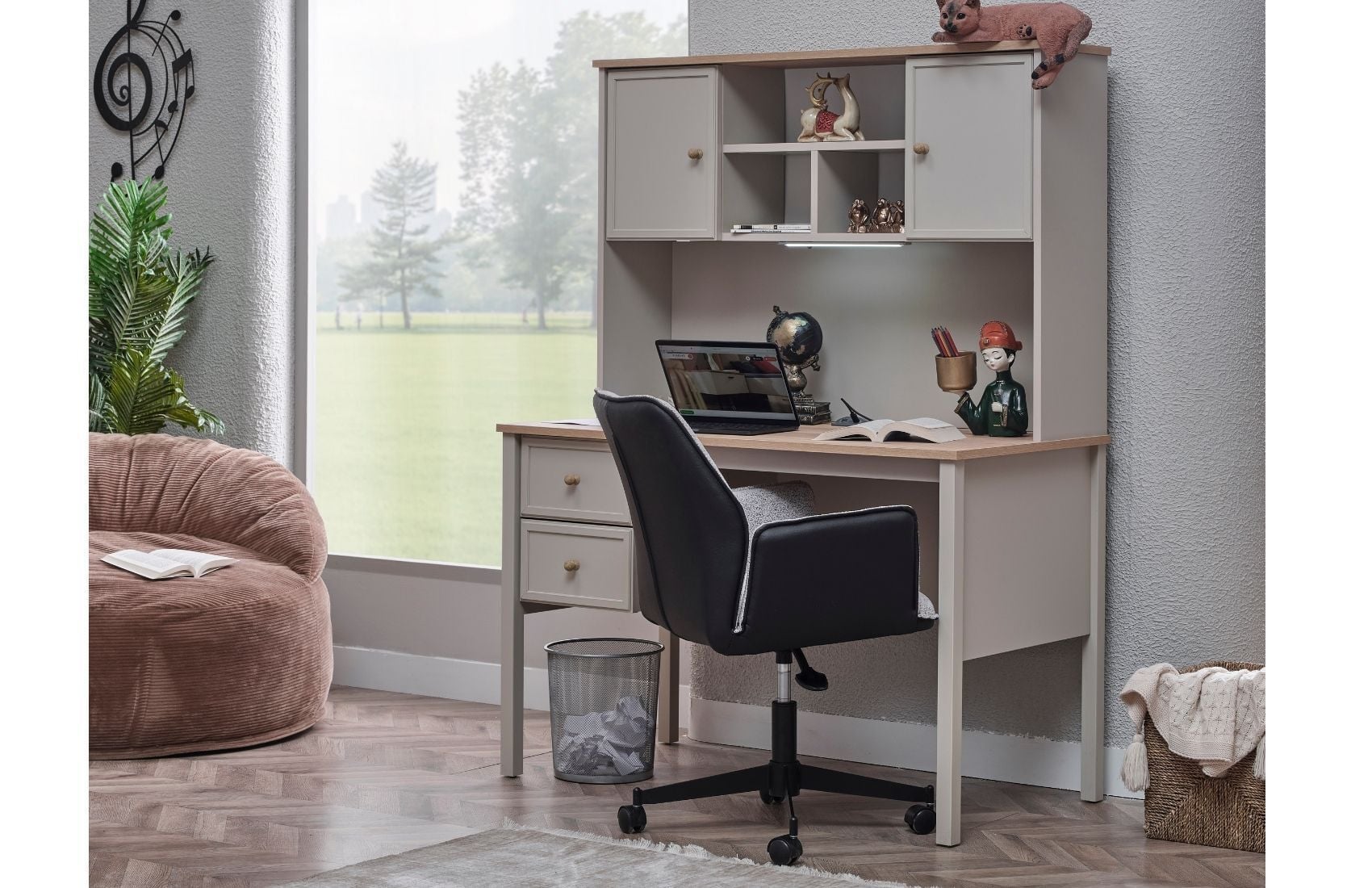 Mono Genç Çalışma Masası