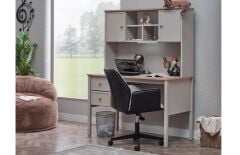 Mono Genç Çalışma Masası