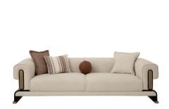 Braga Koltuk Takımı