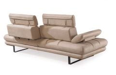 Tesla Üçlü Koltuk (G)