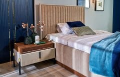 Henna Genç Odası Takımı