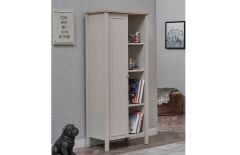 Mono Genç Kitaplık