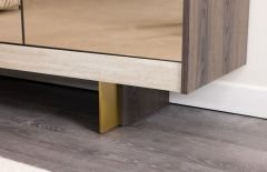 Lena Yemek Odası Takımı