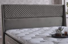 Bio Balance 160*200 Başlık