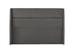 Bio Balance 160*200 Başlık