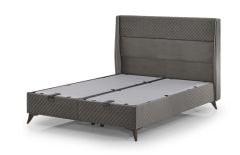 Bio Balance 160*200 Başlık