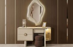 Çırağan Şifonyer