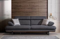 Tesla Koltuk Takımı(D)