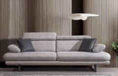 Tesla Koltuk Takımı(D)