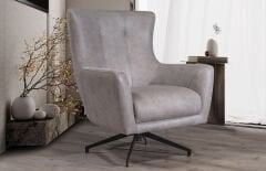 Tesla Koltuk Takımı(D)