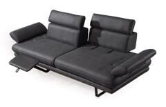 Tesla Koltuk Takımı(D)