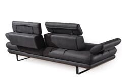 Tesla Koltuk Takımı(D)