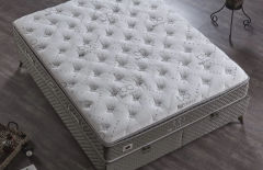 Bio Balance 160*200 Yatak