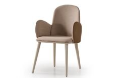 Çırağan Yemek Odası Takımı