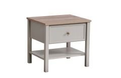 Mono Çocuk Odası Takımı