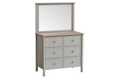 Mono Çocuk Odası Takımı