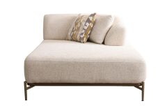 Malta Köşe Koltuk 1