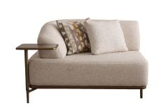 Malta Köşe Koltuk 1