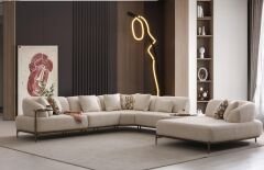 Malta Köşe Koltuk 1