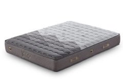 Thermo Regulate Baza Set