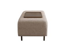 Malta Köşe Koltuk 1