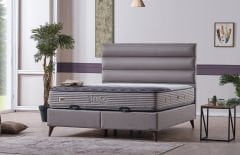 Thermo Regulate  160*200  Baza Set