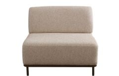 Malta Köşe Koltuk 1