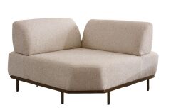 Malta Köşe Koltuk 1