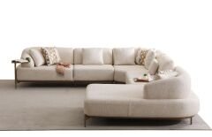 Malta Köşe Koltuk 1