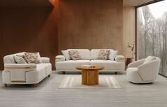 Kano Koltuk Takımı