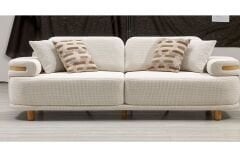 Kano Koltuk Takımı