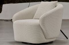 Kano Koltuk Takımı