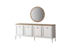 Country  Yemek Odası Takımı