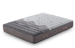 Thermo Regulate 160*200 Yatak