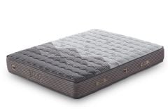 Thermo Regulate Yatak