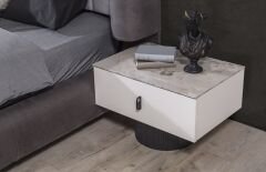 Barcelona Yatak Odası Takımı