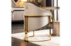 Star Yemek Odası Takımı