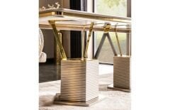 Star Yemek Odası Takımı