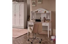 Paris Genç Odası Takımı (4 Kap.)